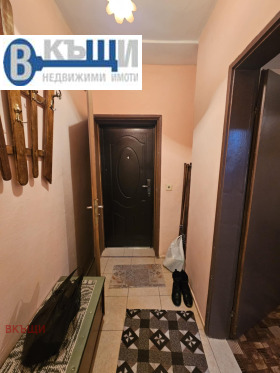 ������� 2-����� | Imot.bg � ����� ������ 6