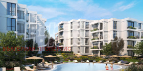 ������� 2-����� | Imot.bg � ����� ������ 10