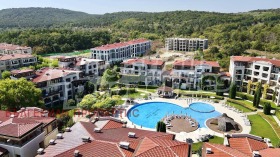 ������� 2-����� | Imot.bg � ����� ������ 16