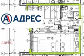 ������� 2-����� | Imot.bg � ����� ������ 3