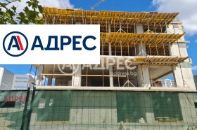 ������� 2-����� | Imot.bg � ����� ������ 2