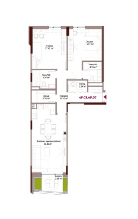  3- | Imot.bg    2