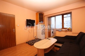 2 camere da letto Nadegda 2, Sofia 1