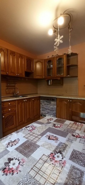  3- | Imot.bg    2