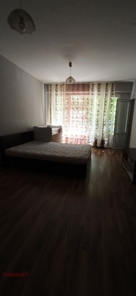  3- | Imot.bg    5
