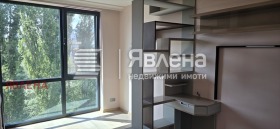  3- | Imot.bg    4