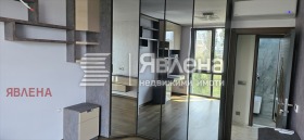 3- | Imot.bg    7