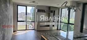 На продаж 2 спальні