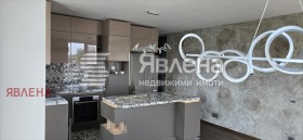  3- | Imot.bg    3