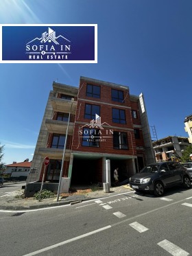  3- | Imot.bg    4