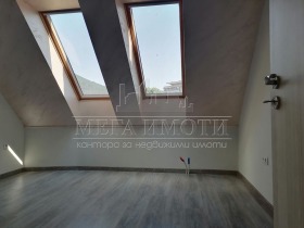  3- | Imot.bg    8