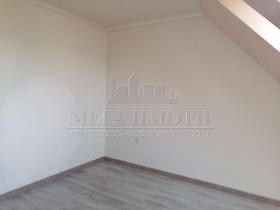  3- | Imot.bg    6