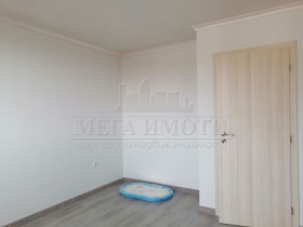  3- | Imot.bg    11