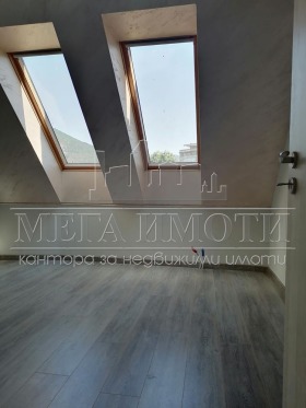  3- | Imot.bg    15