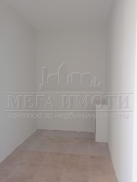 3- | Imot.bg    7