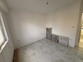   3-, , 