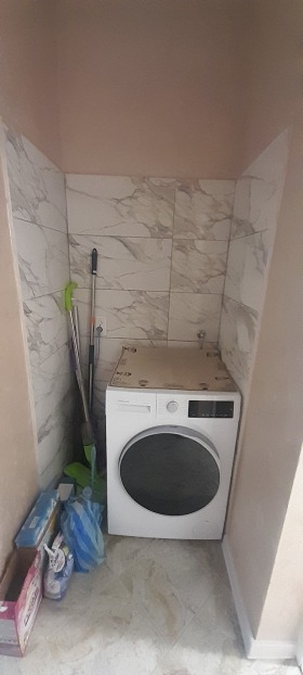 ����� ������� 3-�����,���� ������, ������� ������>