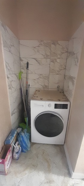 ������� 3-����� | Imot.bg � ����� ������ 11