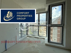 ������� 3-����� | Imot.bg � ����� ������ 7