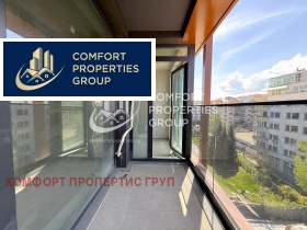 ������� 3-����� | Imot.bg � ����� ������ 11