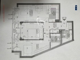 ����� ������� 3-�����,���� �����, ����������� ������>