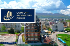 3-СТАЕН, 110 m2