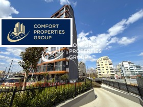 ����� ������� 3-�����,���� �����, ����������� ������