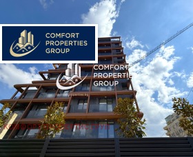 ������� 3-����� | Imot.bg � ����� ������ 14