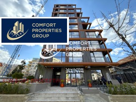 ����� ������� 3-�����,���� �����, ����������� ������