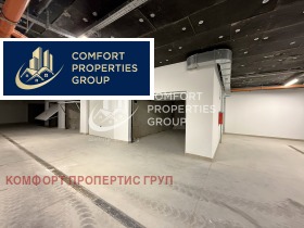 ������� 3-����� | Imot.bg � ����� ������ 13