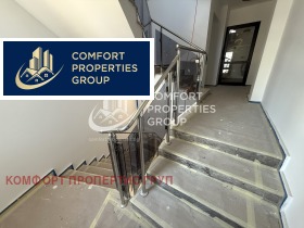 ������� 3-����� | Imot.bg � ����� ������ 12