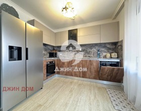 ������� 3-����� | Imot.bg � ����� ������ 6