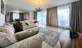������� 3-����� | Imot.bg � ����� ������ 4
