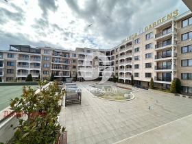 ������� 3-����� | Imot.bg � ����� ������ 15