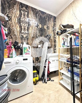 ������� 3-����� | Imot.bg � ����� ������ 13