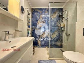 ������� 3-����� | Imot.bg � ����� ������ 11