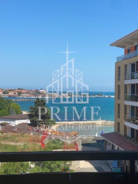 3-СТАЕН, 160 m2
