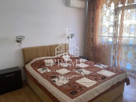 ������� 3-����� | Imot.bg � ����� ������ 15