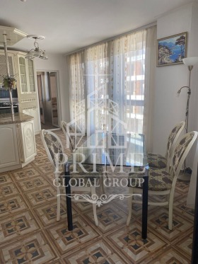 ������� 3-����� | Imot.bg � ����� ������ 10