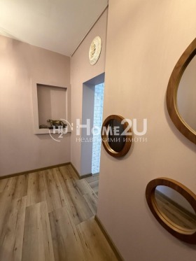 ������� 3-����� | Imot.bg � ����� ������ 12