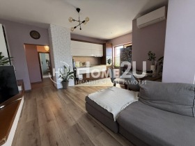 ������� 3-����� | Imot.bg � ����� ������ 2