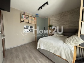 ������� 3-����� | Imot.bg � ����� ������ 7