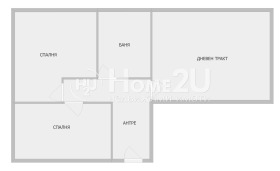 ������� 3-����� | Imot.bg � ����� ������ 13
