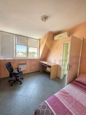 ������� 3-����� | Imot.bg � ����� ������ 7