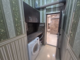������� 3-����� | Imot.bg � ����� ������ 5