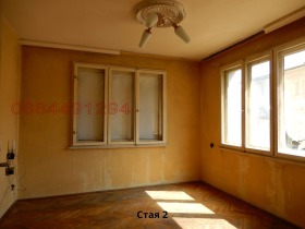  4- | Imot.bg    5