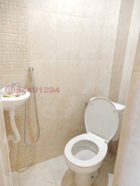  4- | Imot.bg    12