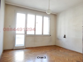  4- | Imot.bg    6