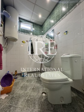 ������� 4-����� | Imot.bg � ����� ������ 8