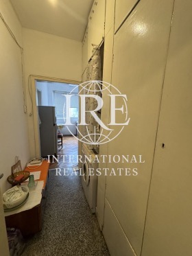 ������� 4-����� | Imot.bg � ����� ������ 6